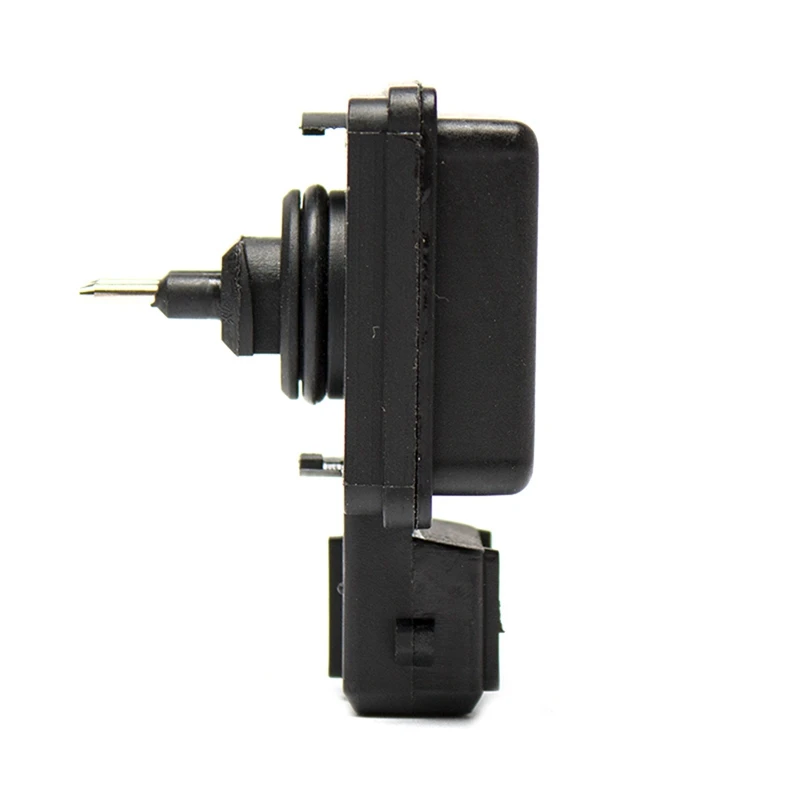 

9609955680 Coolant Water Accumulation Expansion Tank Level Sensor with New Power Window Single Switch