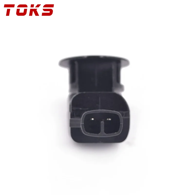 1 шт. 89341-33090 PDC бампер парковочный ассиметричный датчик расстояния для Toyota Camry Corolla