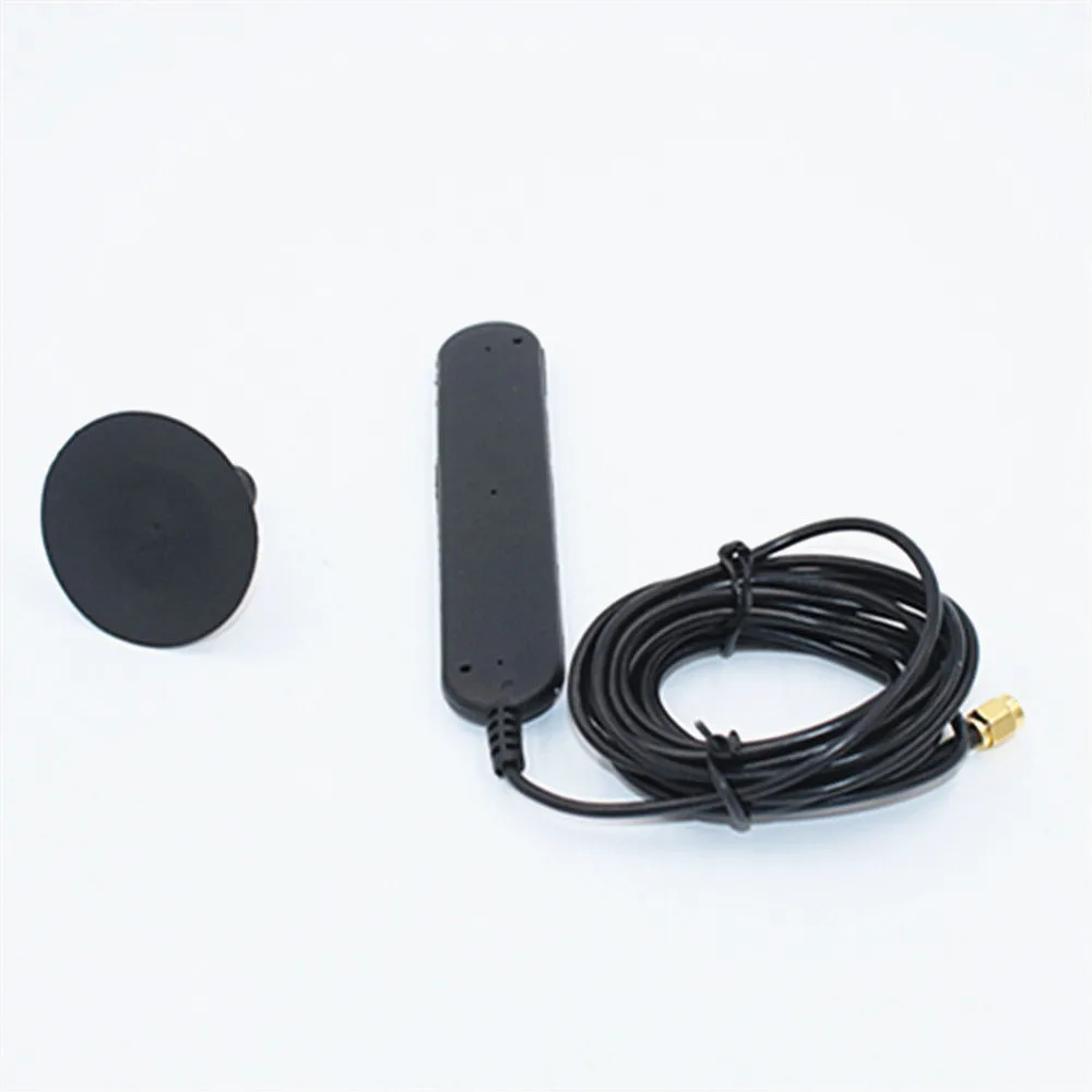 3g LTE антенна 4G модем WiFi SMA Мужской 16dBi 3 м кабель 700-2700 МГц для huawei B310 B315 zte dongle роутеры