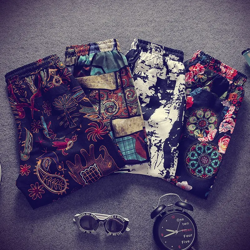 Низкая оптовая продажа 2019 Новинка весна лето осень Лидер продаж мужские модные