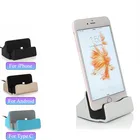 Зарядная база Realme 9 8 7 6 5 4 GT X Q3 2 V15 13 11 5 3 2 X50 9, подставка-держатель для Nubia Z30 20 18 17