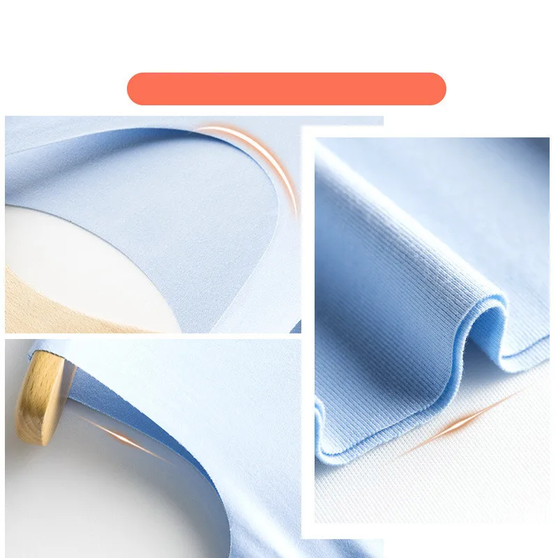 MRMT 2021 новый летний мужской жилет бесшовный из вискозы Мужская футболка без