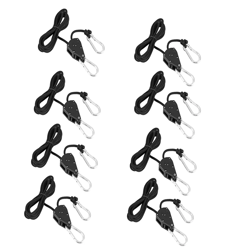 

Yabstrip регулируемый ремешок для фитолампы