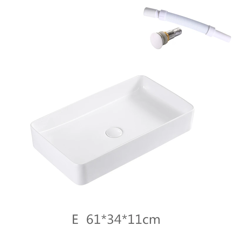 Аксессуары для ванной комнаты со склада бассейна Керамика Ванная комната