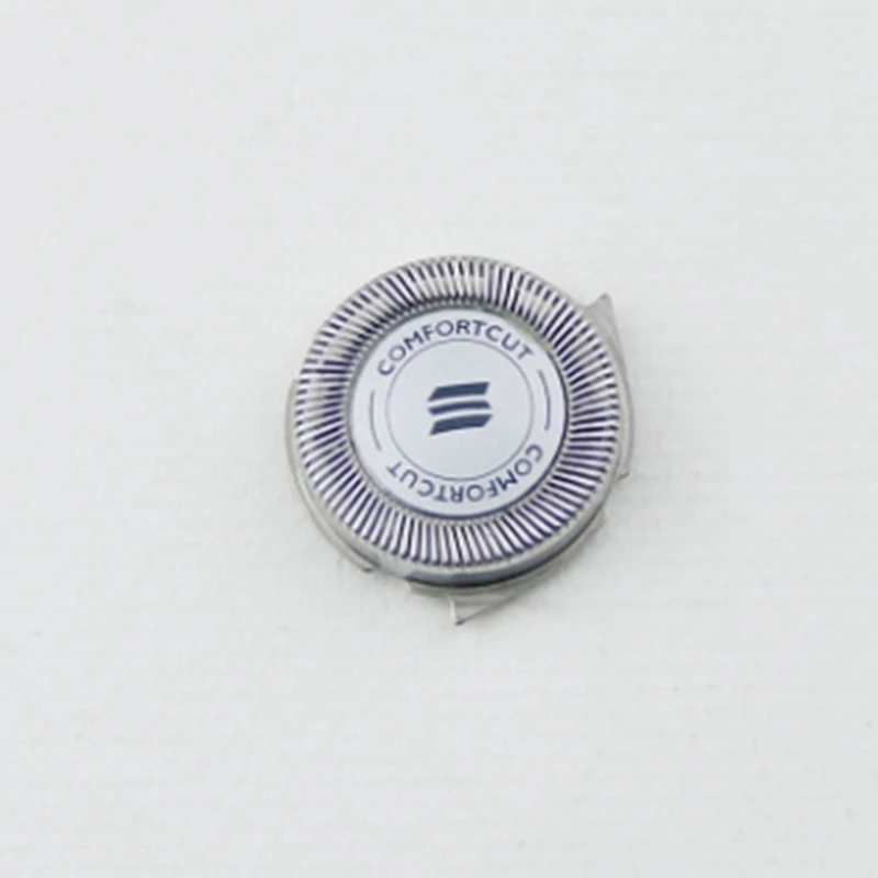 

Replacement Shaver Head Frame RQ32 for Razor Blade RQ310 RQ320 RQ330 RQ350 XA525 XA912 XA525 YQ523 YQ533 YQ308