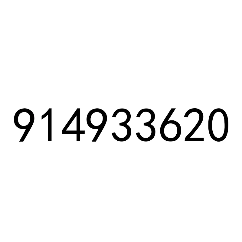 

914933620