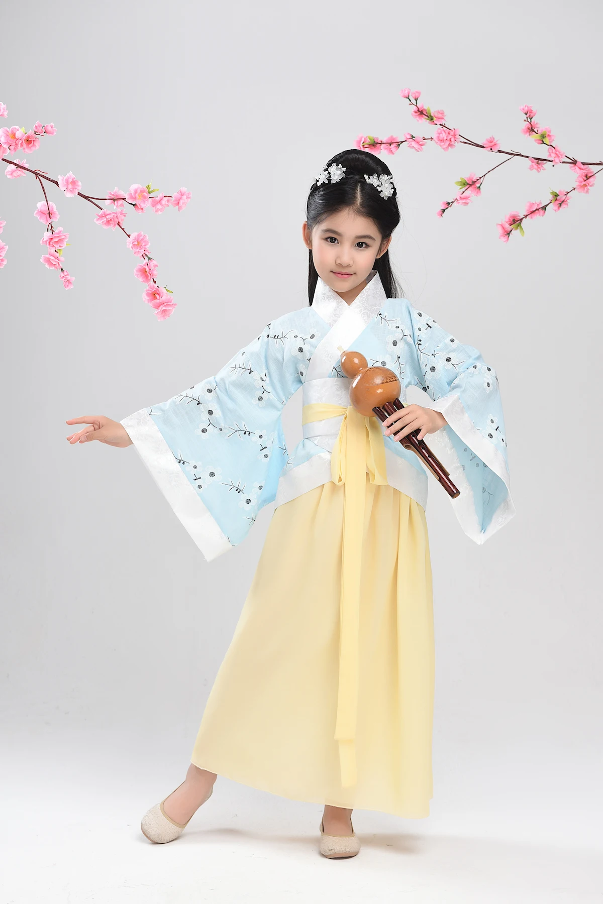 Сезон: весна-лето шифоновое платье фантазия Карнавальный Infantil на день рождения