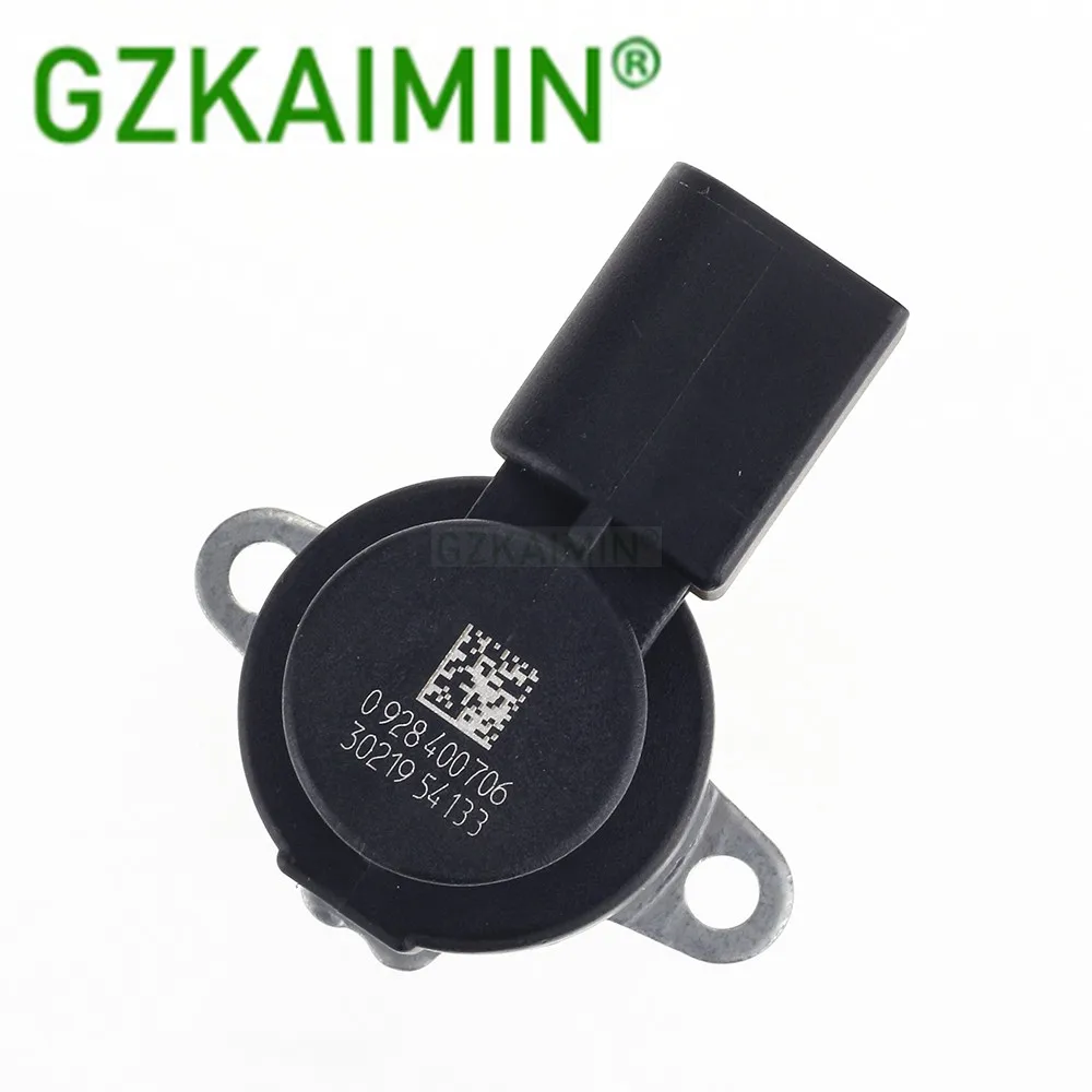 Новинка параметры впускного клапана SCV подходит для женских сидений AUDI SKODA 2 0 TDI D