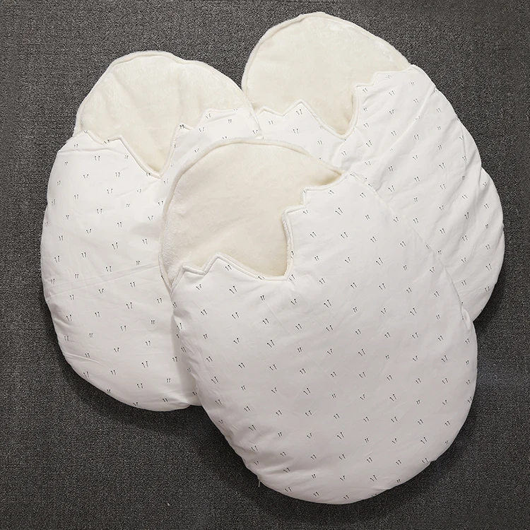 AAG, детский спальный мешок, яичный кокон, спальные мешки для новорожденных, спальные мешки на молнии для коляски, Детские спальные мешки, постельные принадлежности