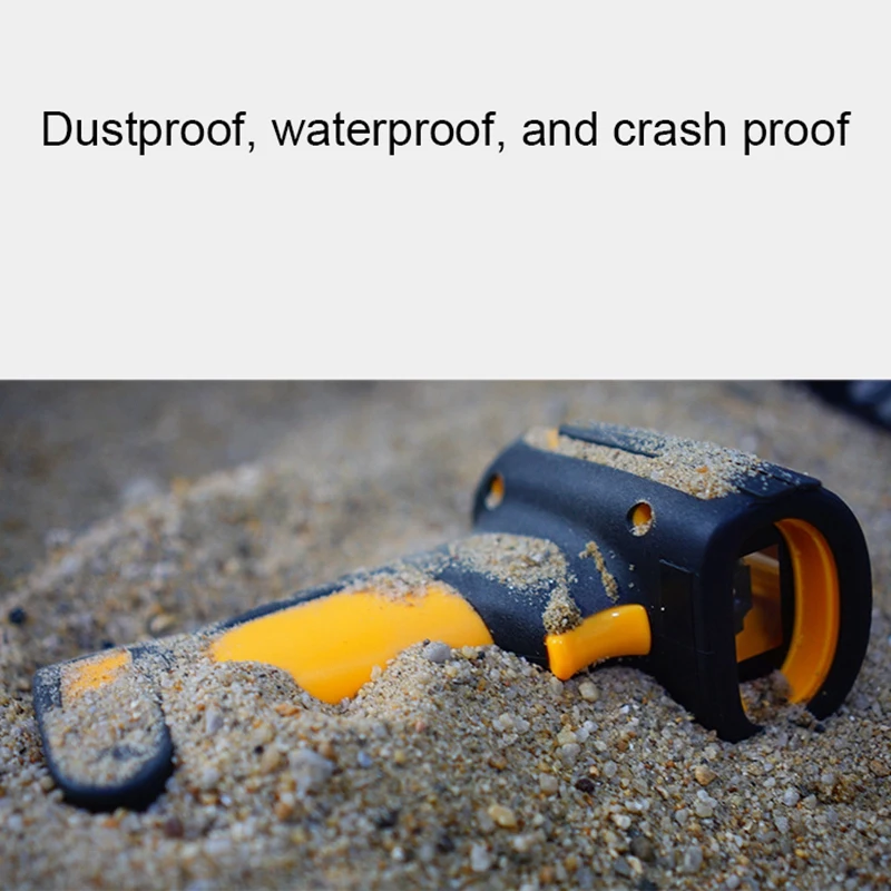 

Wireless Bluetooth Handheld 1D 2D Barcode Scanner, Suitable for Supermarket Cashier Express Warehouse