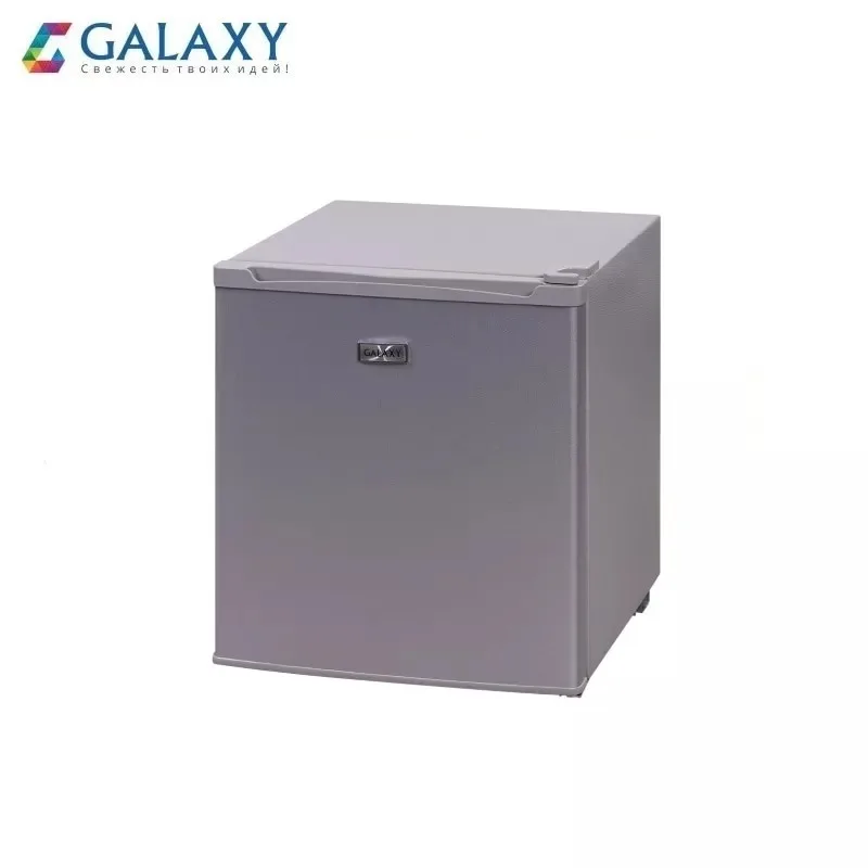 Холодильник GALAXY GL3103|Холодильники| |