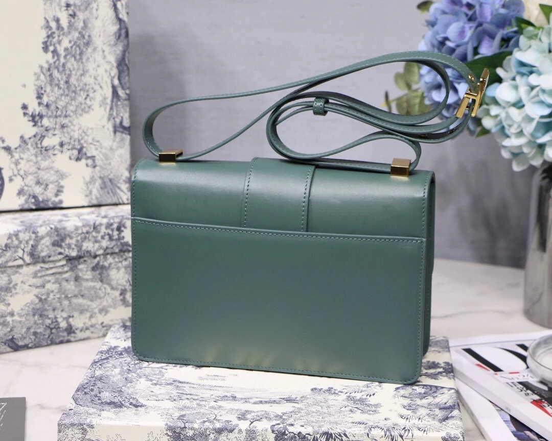 

Luxury Brand Women Cloud Bag Gold Chain 100% Leather Soft Shoulder Bag 2020 Spring and Summer New Fashion All-match Handbag Hot