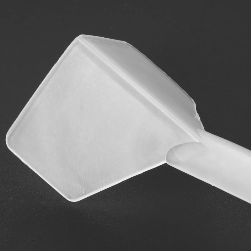 

2018 High Quality Plastic Drywall Corner Scraper Finisher Cleaning Stucco Removal Builder Tool