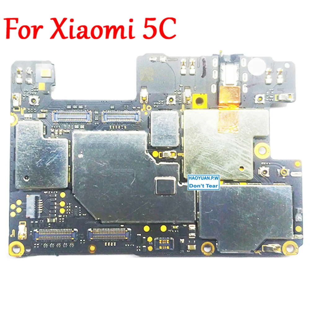 Протестированная полностью Рабочая оригинальная разблокированная материнская