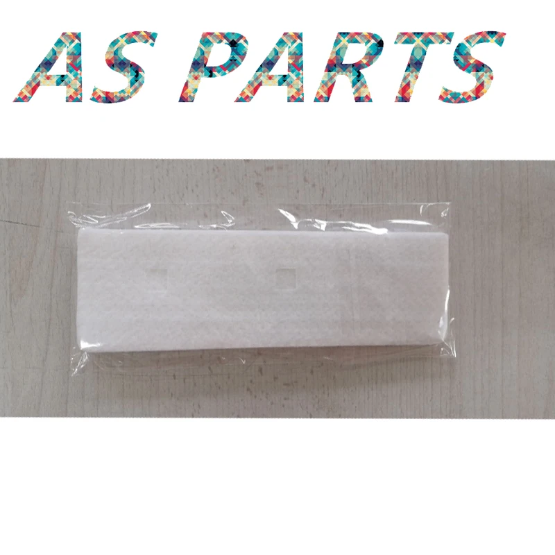 1X Губка для резервуара отходов чернил Epson SureColor SC T3070 T3200 T3270 T5200 T7070 T7200 F6000 T3000 T5000 T7000