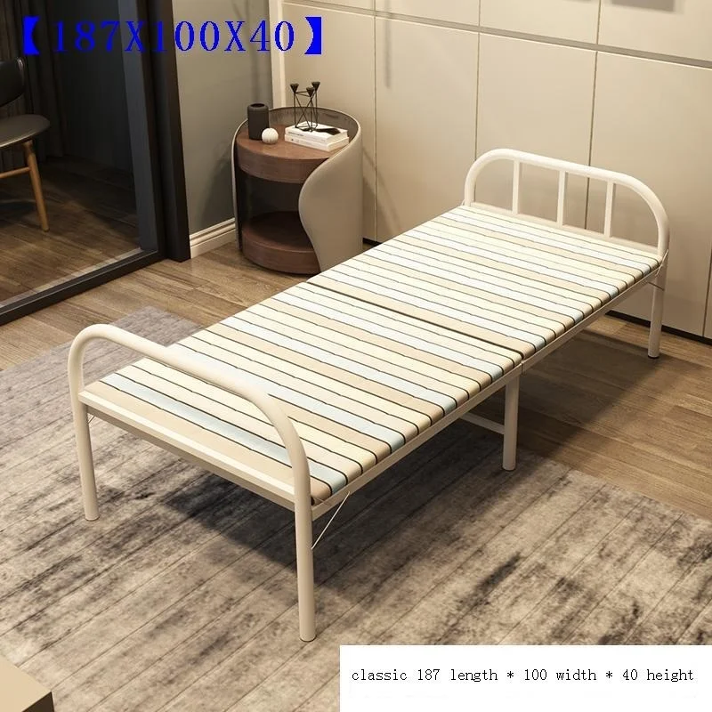 

Детская мебель, мебель для детской комнаты, современная мебель для спальни, Современная складная кровать