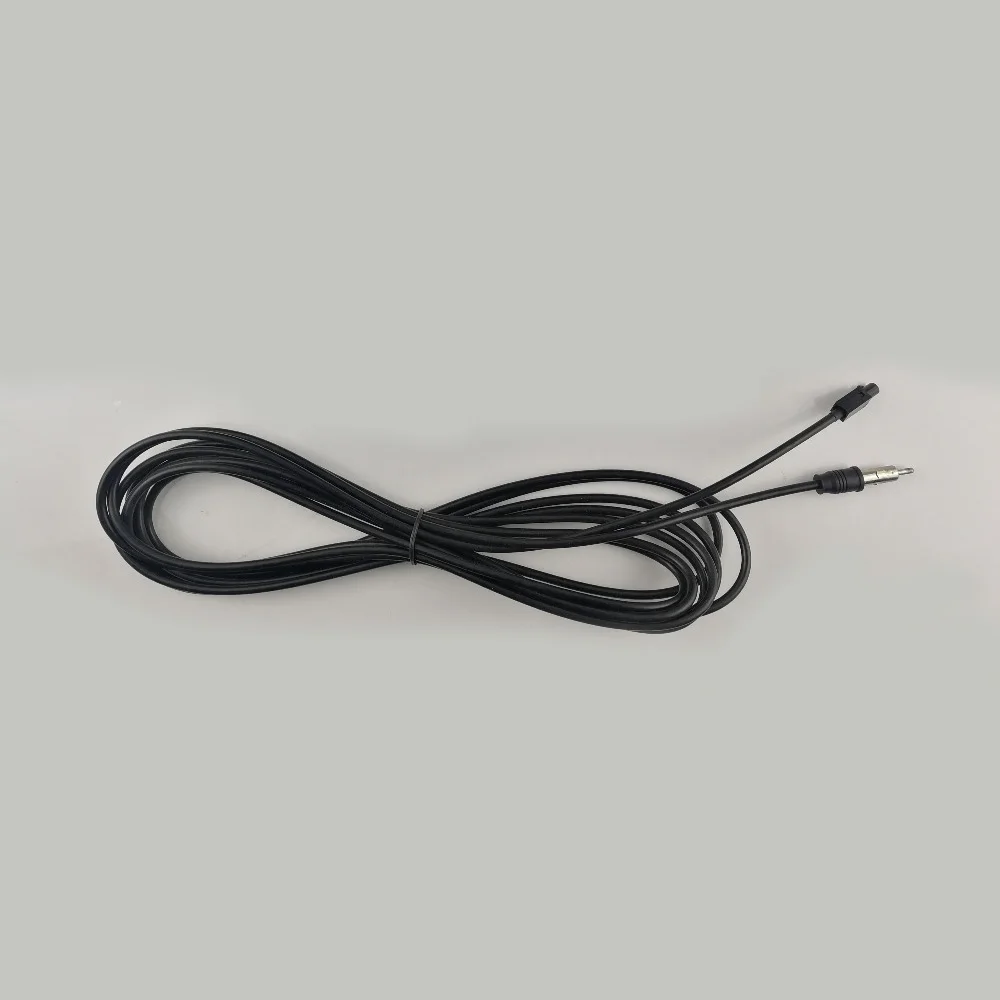 

Extension Kit long Cable radio antenna for BMW E39 E46 E53 Series
