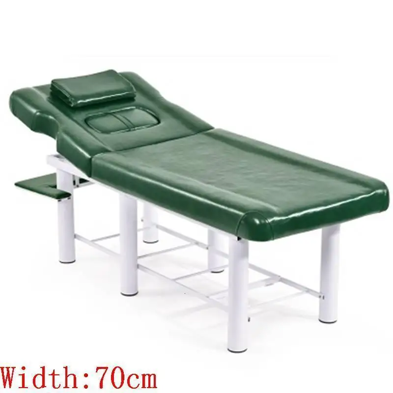 

Dental Silla Masajeadora De Pedicure Cama Plegable Tafel Camilla Para Masaje Envio Gratis Salon Chair Folding Table Massage Bed