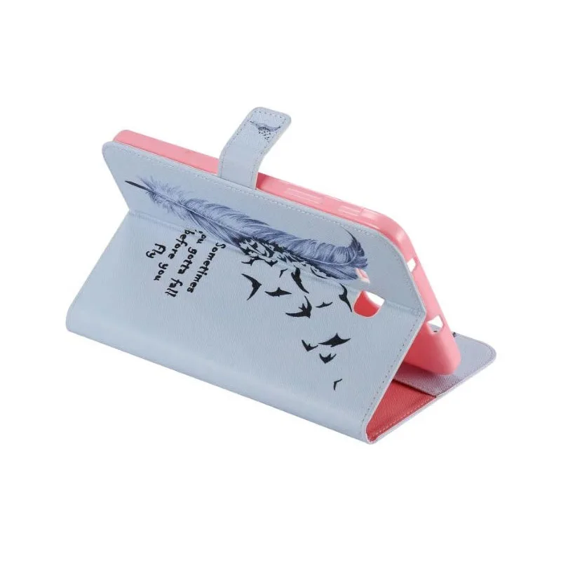 Детский чехол с принтом животных для samsung galaxy tab 3 lite 7 0 планшета T111 дюймов t113 t116 |