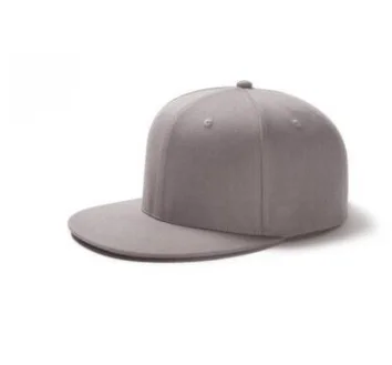 8 цветов! Женские однотонные кепки, бейсболки, бейсболки, кепки s Casquette, облегающие повседневные Хип-хоп головные уборы для пап, головные уборы для мужчин и женщин, унисекс