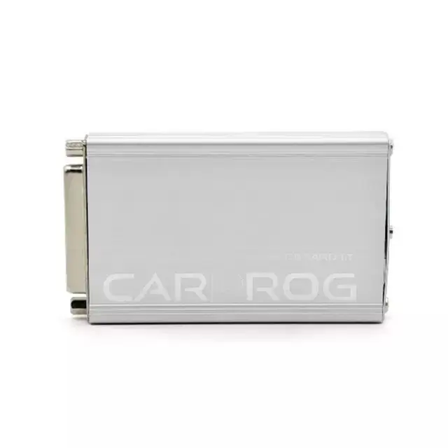 Онлайн Carprog V8.21 + генератор ключей полный адаптер для автомобиля Prog V10.93/8 21 подушки