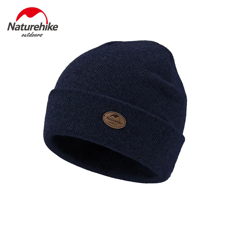 Naturehike 20%, флисовая шапка, уличная, теплая, для альпинизма, пешего туризма, шапки для мужчин и женщин, для путешествий, двухслойная, шерстяная, теплая, ветрозащитная, зимняя шапка