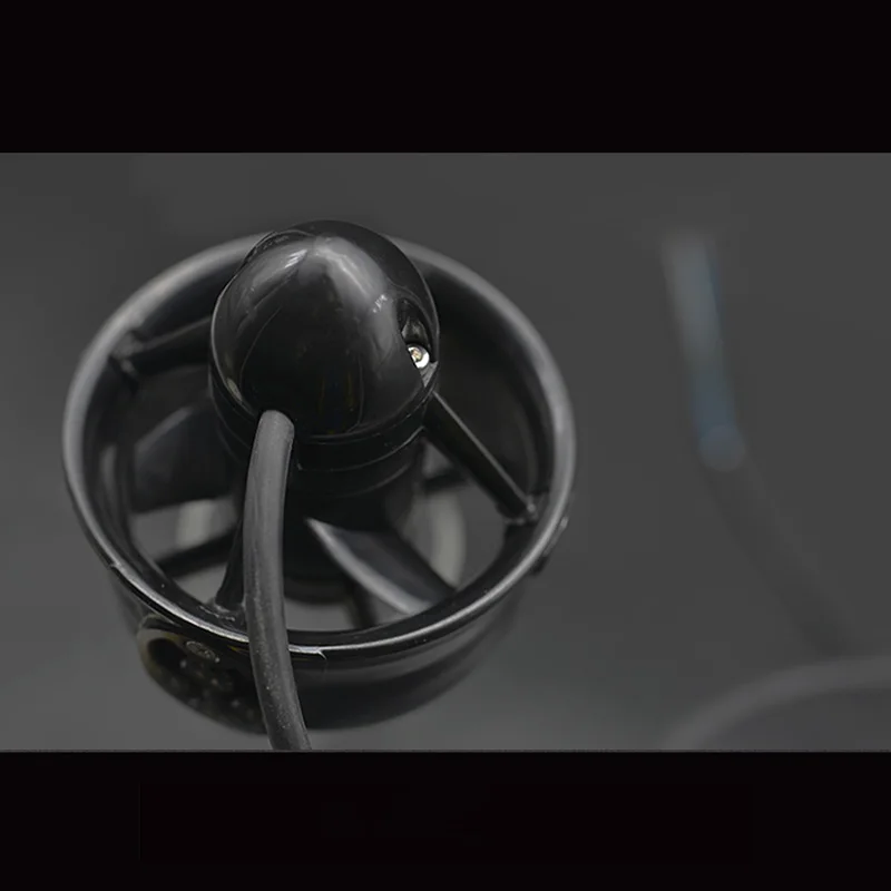 подводный двигатель thruster bluerov t200 по