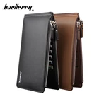 портмоне защита протекторы кейс сумка обложка визитница женская кошелек мужской чехол органайзер держатель для пластиковых карт телефона документов прав картхолдер барсетки кредитница банковских удостоверение картница