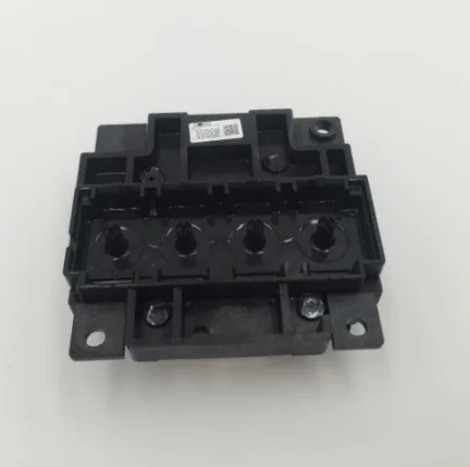 Как снять печатающую головку epson xp 342