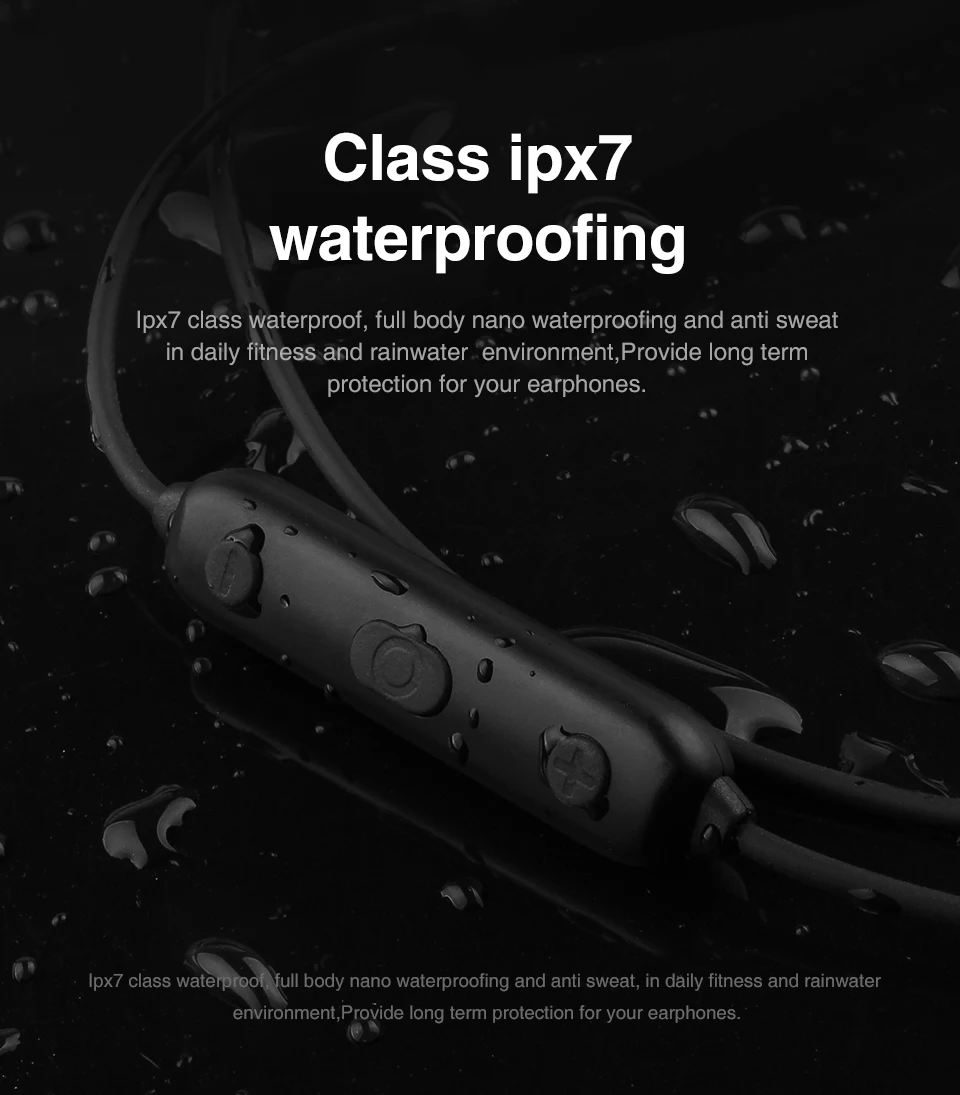 TRN BT3S беспроводной Bluetooth 4,2 APT-X кабель HIFI наушники 2Pin/MMCX для Revonext QT5 TRN X6/IM2/V80/IM1 Олово Т2
