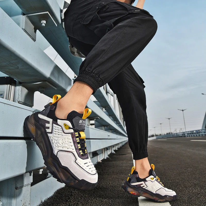 

Мужская обувь, летняя Зимняя мужская обувь, мужская повседневная обувь для мужчин, летние кроссовки