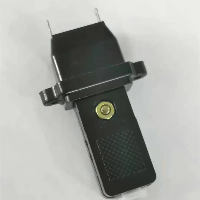 Розетка вилка отвертка разъем питания|plug connector|connector plugplug socket connector |