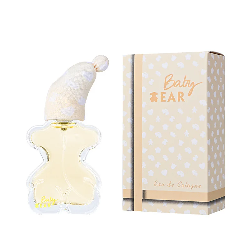 

Naughty Obedient Lady Perfume Floral and Fruity Fresh and Natural Light Fragrance Lovely Perfume Pheromone Lady Perfume