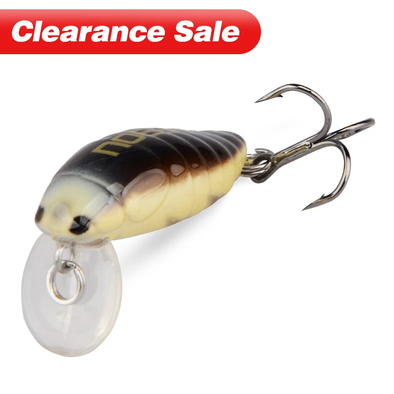 Форель приманки 28 мм 2g плавающие наживка из искусственного твердого материала