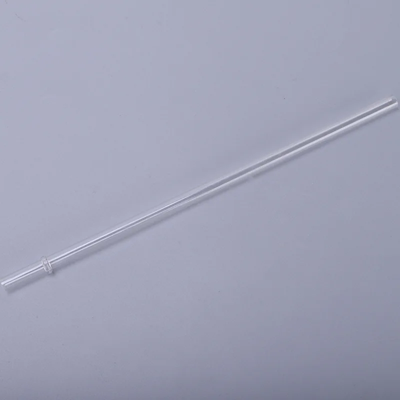 Бутылка воды 700 мл с шарнирным соединением из соломы двойной слой изоляция под