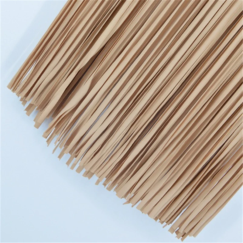 Новое поступление шифоновая накидка для пляжа однотонная женская Сексуальная