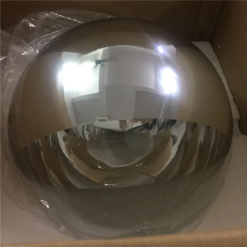 

Indoor Lighting