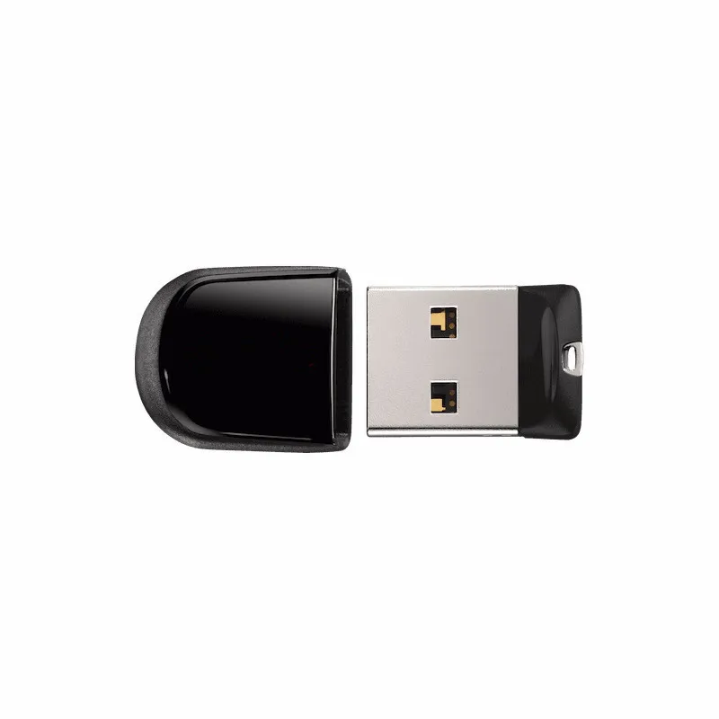 Мини водонепроницаемый usb флеш-накопитель, 4 ГБ, 8 ГБ, 16 ГБ, 32 ГБ, 64 ГБ, 128 ГБ, флеш-накопитель, usb 2,0, реальная емкость, карта памяти, флеш-накопитель