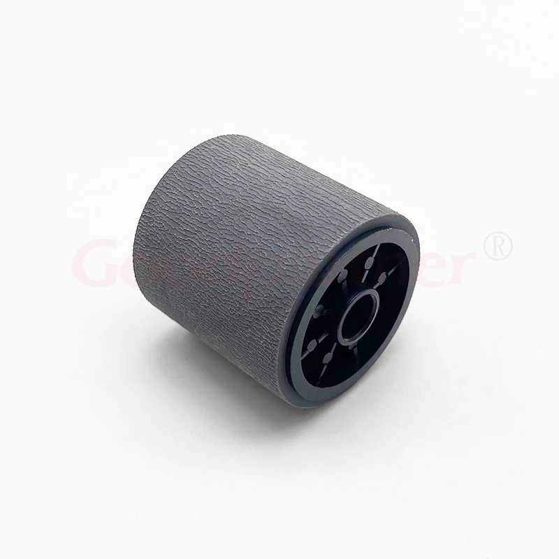 10X 6LJ46929000 6LJ75241000 пикап ролик для Toshiba E STUDIO 2006 2306 2506 2007 2307 2507 2505 195 225 245 18 223 243|Детали