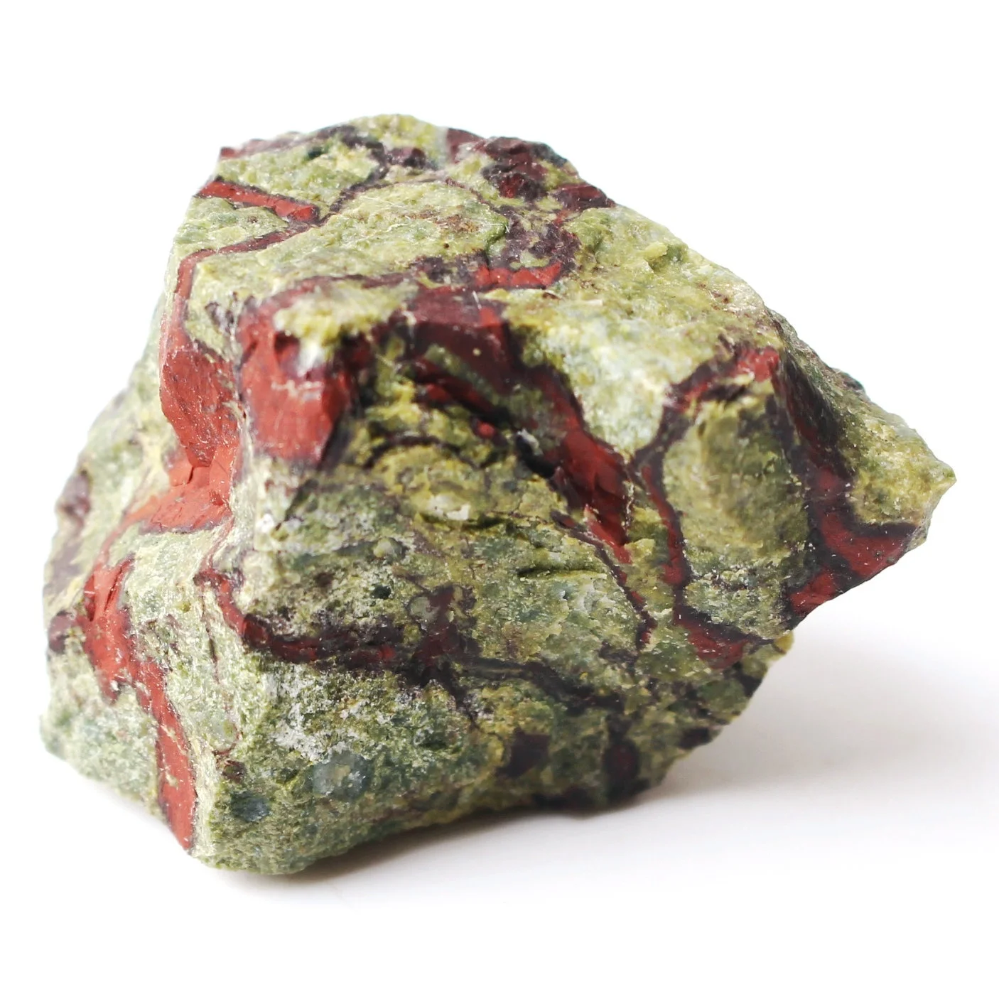 1PC Natural Dragon Blood Stone Rough Raw Gemstone Mineral Specimen Irregular Crystal Home Decor Reiki Healing | Дом и сад