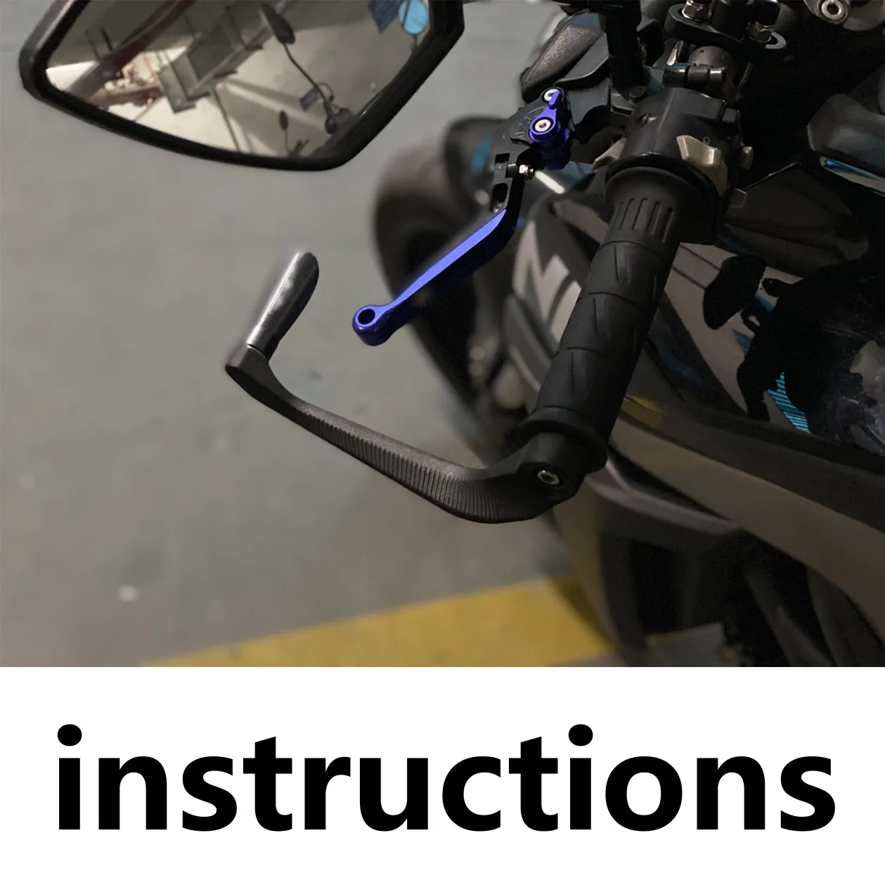 Для Honda CB400 CB400SF VTEC CB 400 Доставка SF Сезон осень зима 1992 1998 1993 1994 1995 1996 1997
