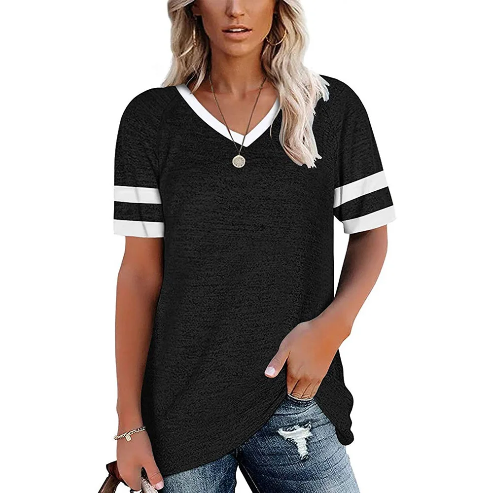 

Tops & Tees