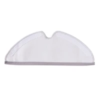 floor sweeper accessories main brush 1 side brush 2 filter 2 comb 1 main brush cover 1 for roborock