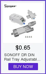 5 цветов 2,5 дюймов SATA жесткий диск HD корпус для жесткого диска USB 3,0 HDD Портативный чехол Портативный совместимый