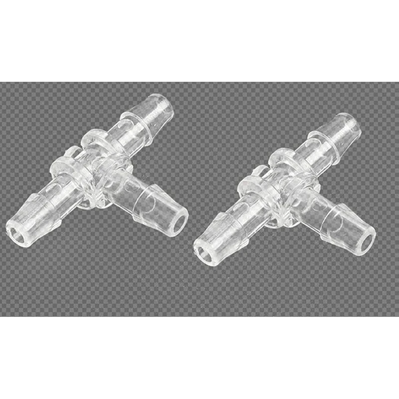 

Wi-Fi Garden Irrigation Timer, Wireless Remote Control Self Watering System Irrigation Timer Controller