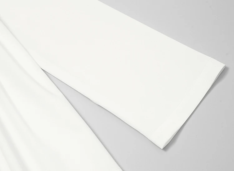 Женский брючный костюм из двух предметов дизайнерский подиумный блузки с