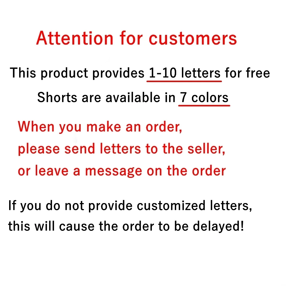 Сексуальная цепочка для тела на талию украшения золотого и серебряного цвета