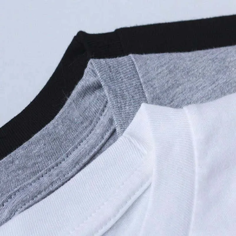 

Style T Shirt Men Summer Tees Shirts Casual NEW W211 E55 E63 E Class CUSTOM Plain T-shirt