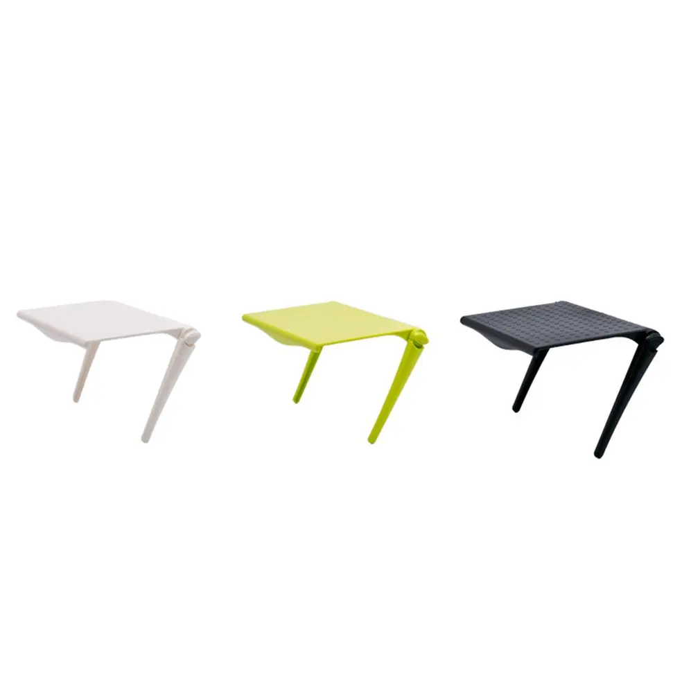 Полка для верхнего экрана полка дисплея стойка компьютера Настольная телевизора