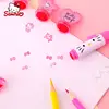 Изображение товара 1